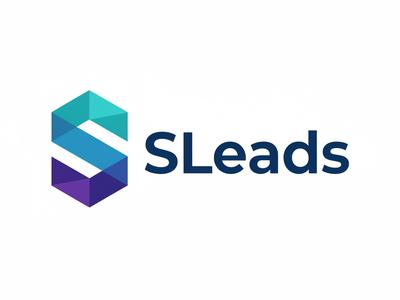 Sleads